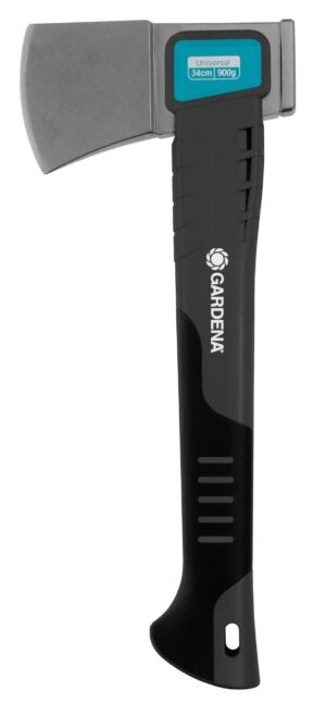 Gardena Universal Hatchet 900 B
