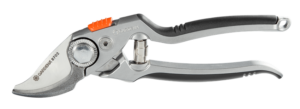 Gardena Premium Bypass Secateurs
