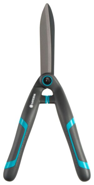 Hedge Clippers Precision Cut