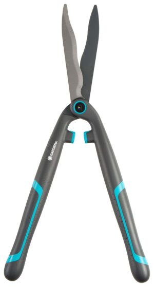 Gardena EasyCut Hedge Clipper