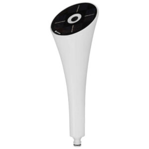 Gardena ClickUp! SolarLamp