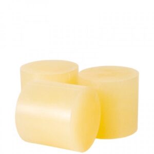 HM5A 214-43MM SLUGS 10kg Neutral
