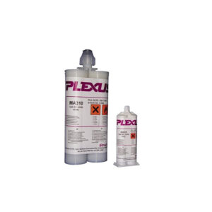 ITW Plexus MA310 - 400ml