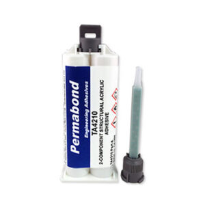 Permabond TA4210 - 400ml (pack of 6)
