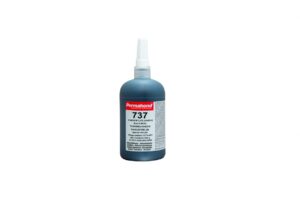 Permabond 737 - 500grm (pack of 10)