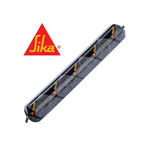Sikasil IG16 600ml Black