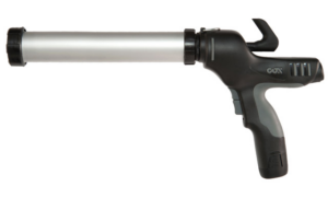 EasiPower Plus Combi