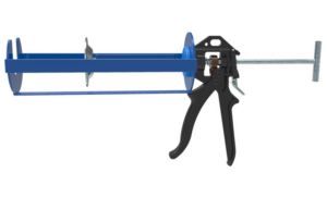 PowerFlow 1000S