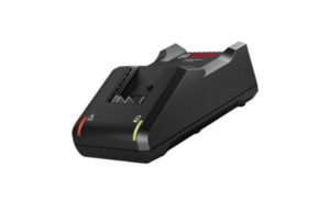 Electraflow Plus 18v BOSCH UK Charger