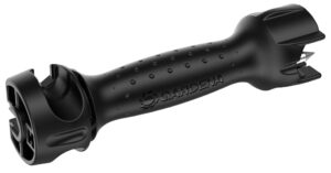 Gardena Micro-Drip Irrigation Installation Tool