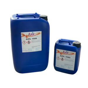 Chemique Axil 1689 25ltr Neutral