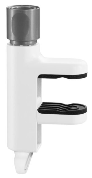 Gardena ClickUp! BalconyClamp