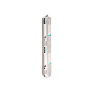 Dowsil 3793 600ml Black (pack of 20)