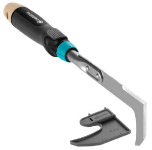 Gardena EcoLine Patio Weeder