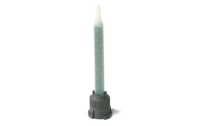 MBQ05-16 PBT 50ml Bi-Mixer Nozzle