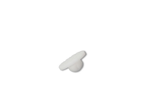 Plastic Front Foot for Solo Clamp