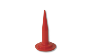 Orange Nozzle