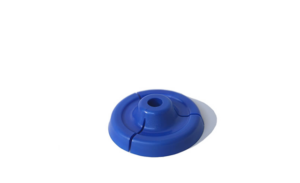 Split Sachet Plunger