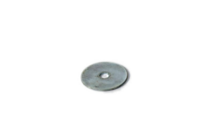 Bulk Washer Rear