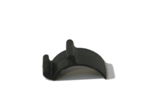 Support Clip