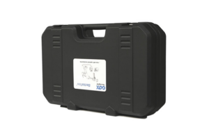 Electraflow Plus Carry Case