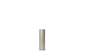 Aluminium Barrel 236.5mm