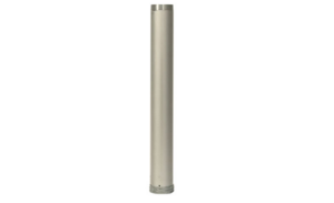 Aluminium Barrel 445mm