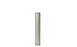 Aluminium Barrel 375mm