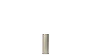 Aluminium Barrel 220.5mm