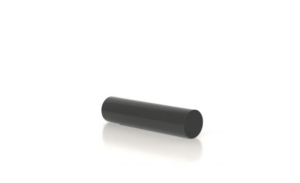Pointing & Grouting Tube