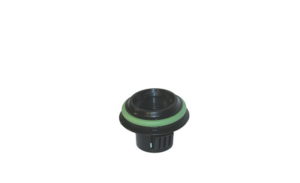 MK1 Nozzle Holder with Viton Seal