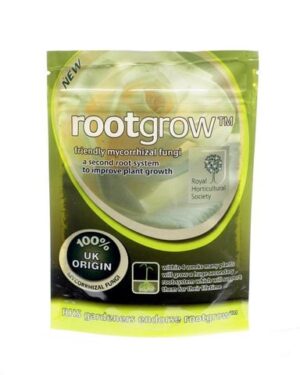 Rootgrow™ Pack 1kg