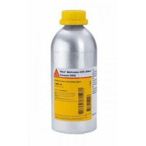 Sika 205 Activator - 1ltr