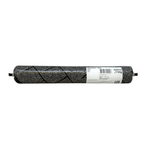 Sikaflex 221 - 600ml (pack of 20)