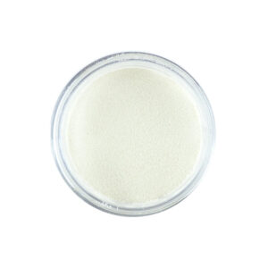 Therm-O-Boss Detail Ultra Fine - Crystal Clear H
