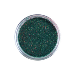 Therm-O-Boss Super Sparkles - Green/red