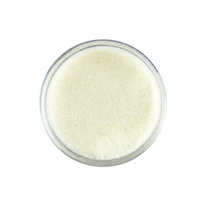 Therm-O-Boss Super Sparkles - Turquoise