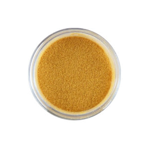 Therm-O-Boss Precious Gems - Pearl Gold (Citrine)
