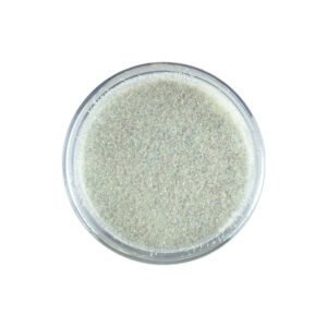 Therm-O-Boss Super Sparkles - Hologram