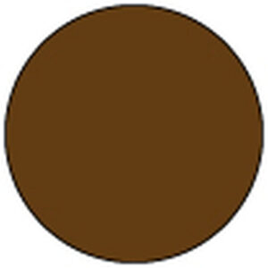 Ranger Make Art Dye Re-inker Potting Soil