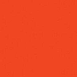 DecoArt Cadmium Orange (trsp) Americana Acrylic 2oz