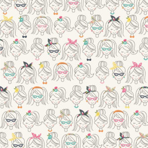 Simple Stories Craft Night Pack Of 5 Units