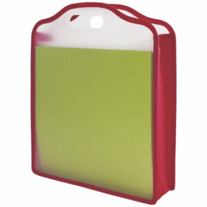 Advantus Paper Folio