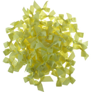 Stenco Maize - 15mm Bow X 100