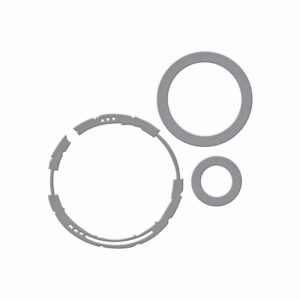 Spellbinders Robo Ring