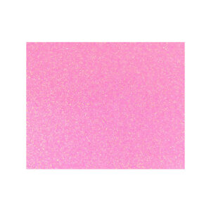 Light Pink Ultra Fine Glitter 15ml