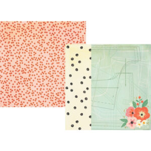 Simple Stories You Got This Packs Of 10 Sheets