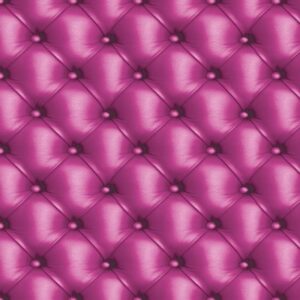 626 - Decopatch Paper - 20 Sheets