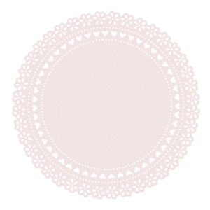 Kaisercraft Specialty Pap-die Cut Spring