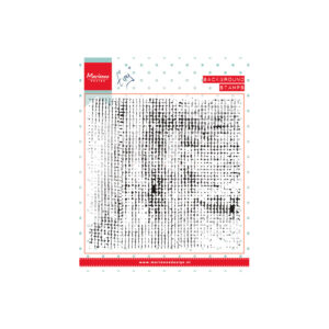 Marianne Design Distressed Linen